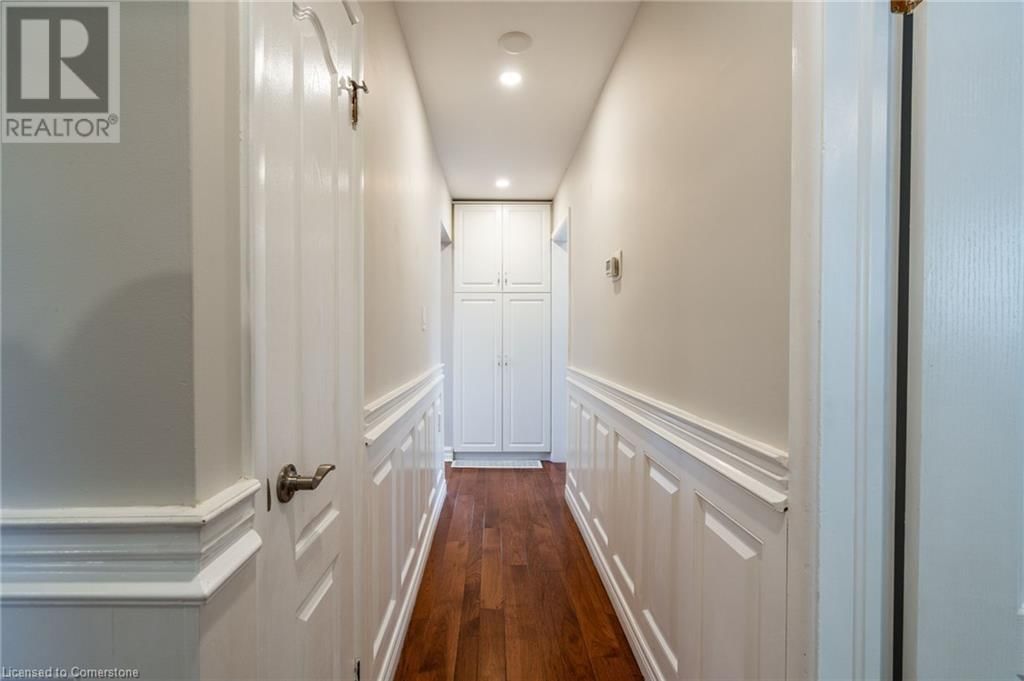 2 - 78 EAST 45TH STREET Image 16