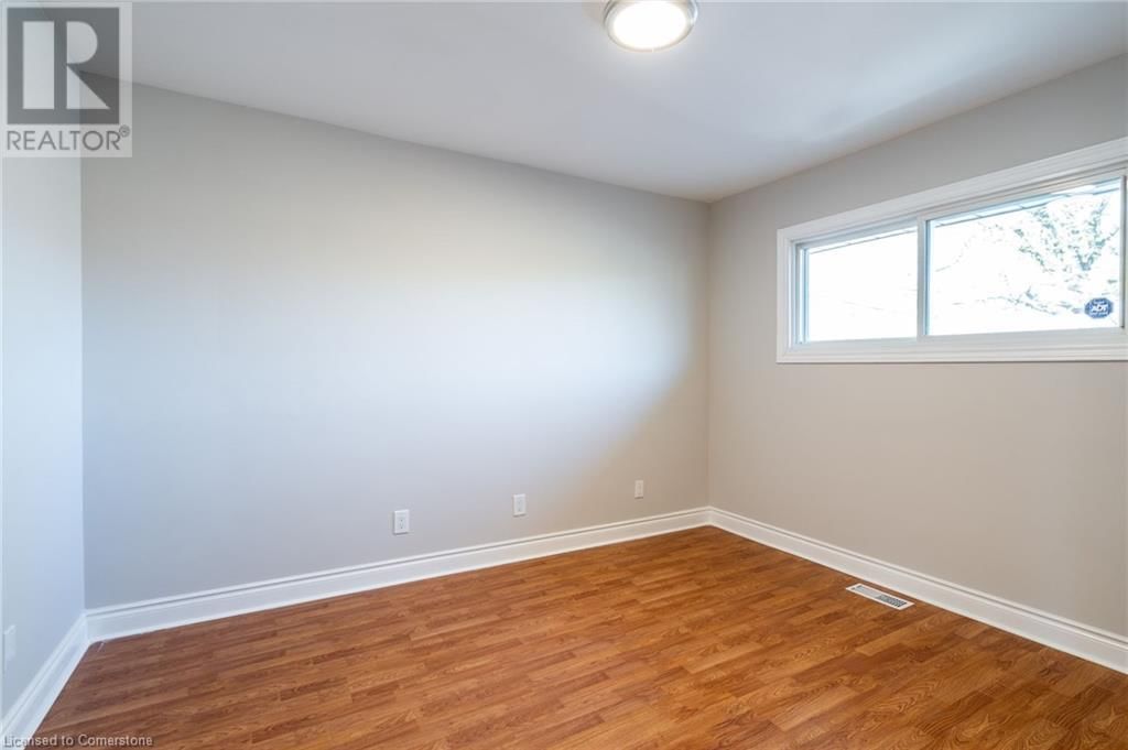 2 - 78 EAST 45TH STREET Image 17