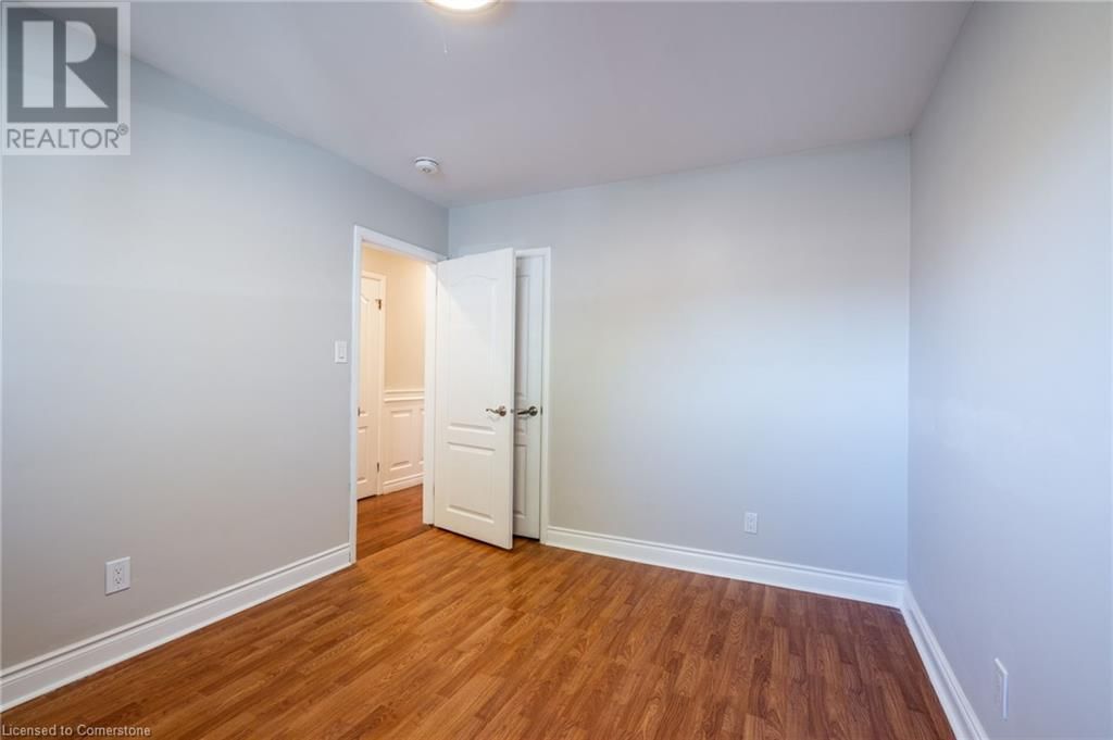 2 - 78 EAST 45TH STREET Image 18