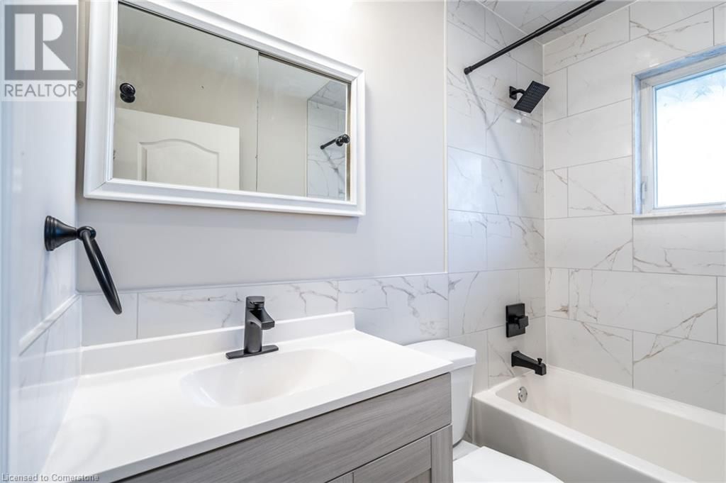 2 - 78 EAST 45TH STREET Image 19