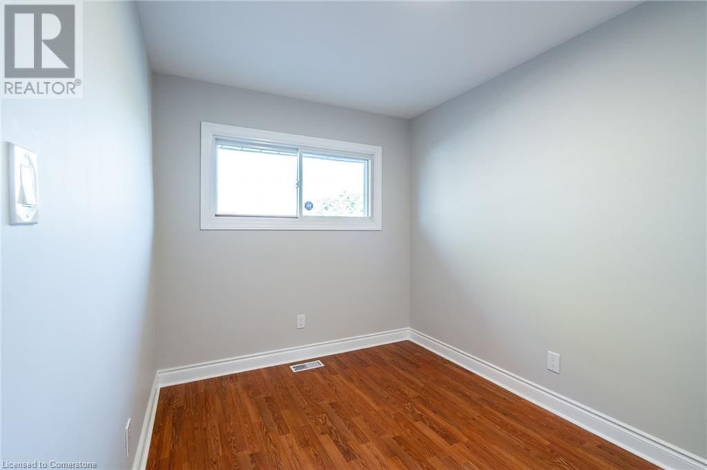 2 - 78 EAST 45TH STREET Image 20