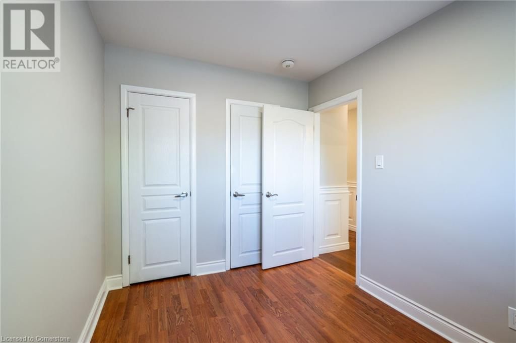 2 - 78 EAST 45TH STREET Image 21
