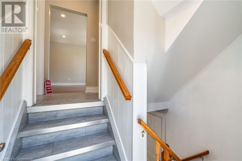 2 - 78 EAST 45TH STREET Image 22