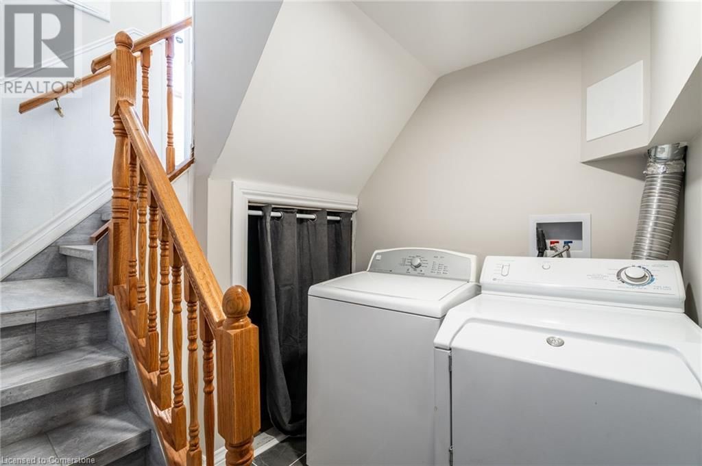 2 - 78 EAST 45TH STREET Image 23