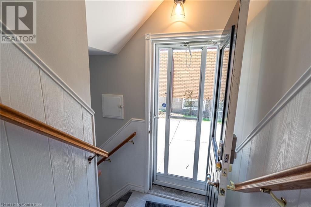 2 - 78 EAST 45TH STREET Image 6