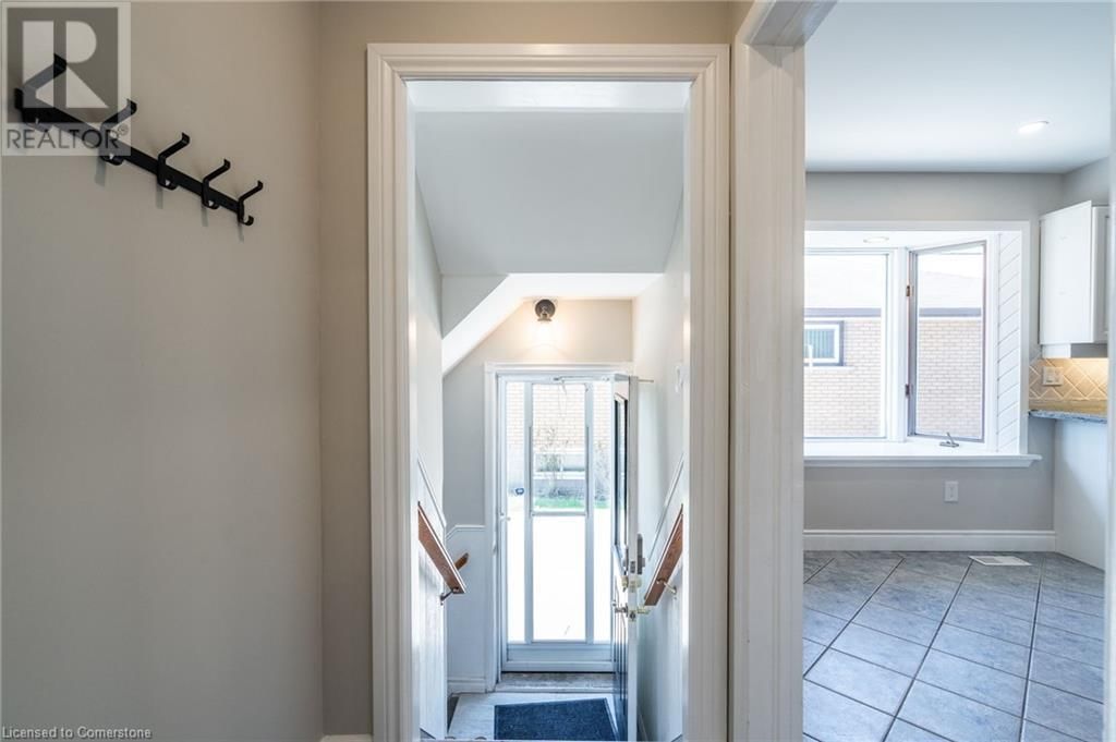 2 - 78 EAST 45TH STREET Image 7