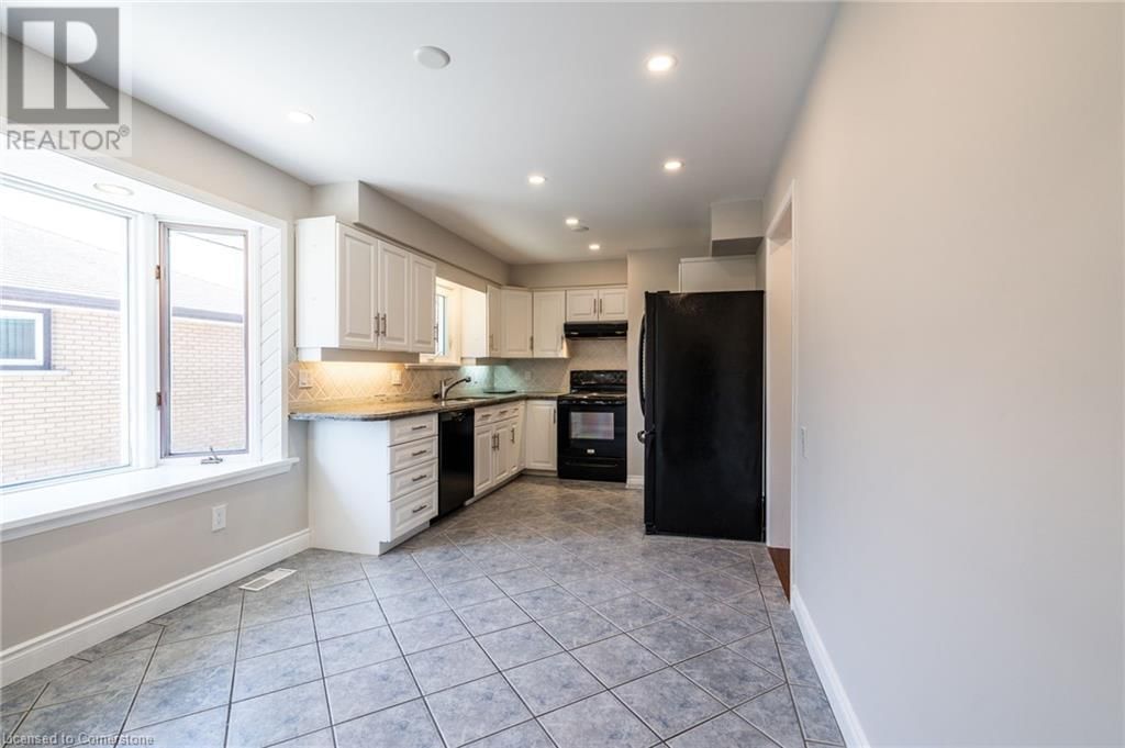 2 - 78 EAST 45TH STREET Image 8