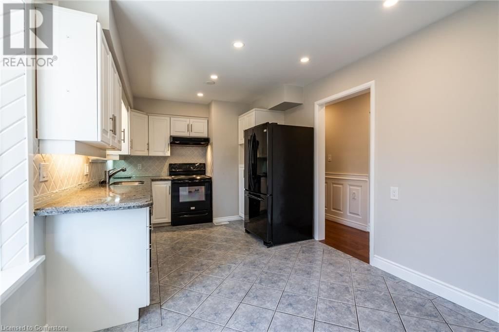 2 - 78 EAST 45TH STREET Image 9