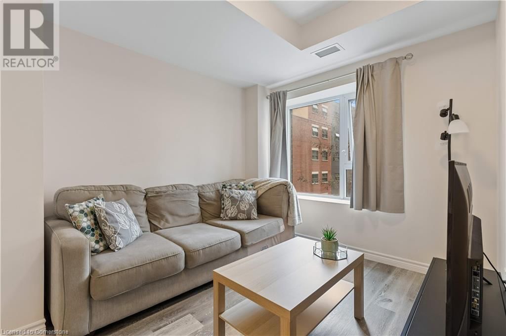 307 - 246 LESTER STREET Image 11