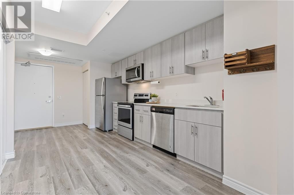 307 - 246 LESTER STREET Image 12