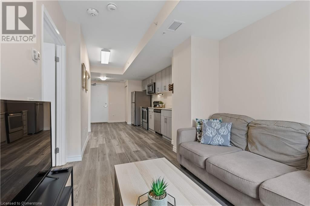 307 - 246 LESTER STREET Image 13