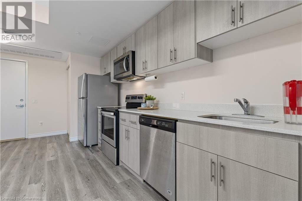 307 - 246 LESTER STREET Image 14