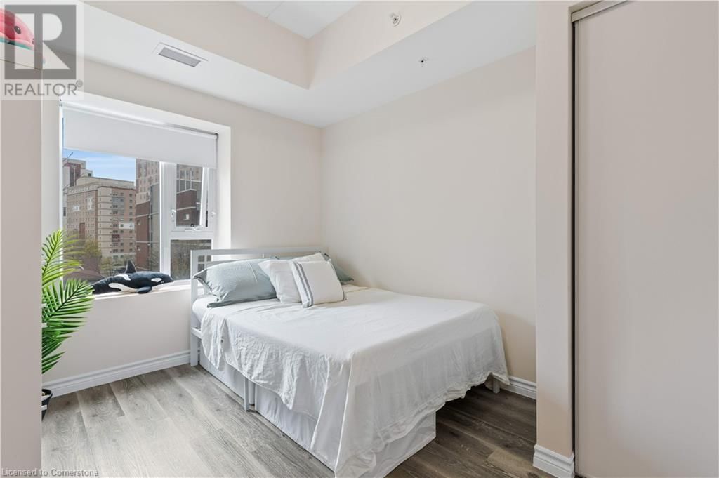 307 - 246 LESTER STREET Image 15