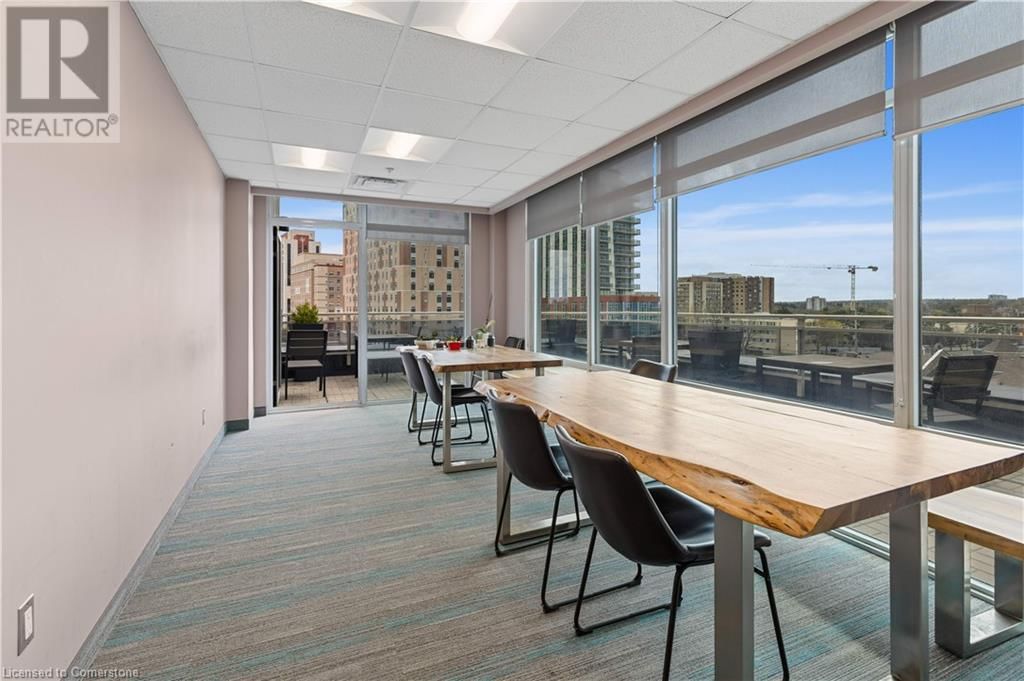 307 - 246 LESTER STREET Image 23