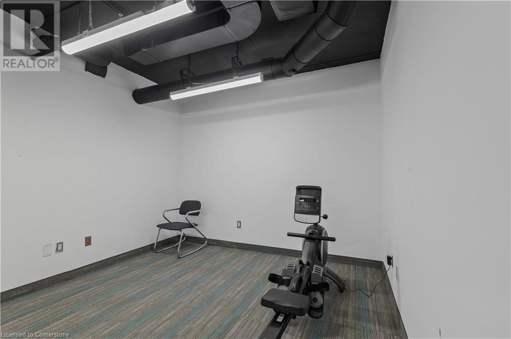 307 - 246 LESTER STREET Image 26