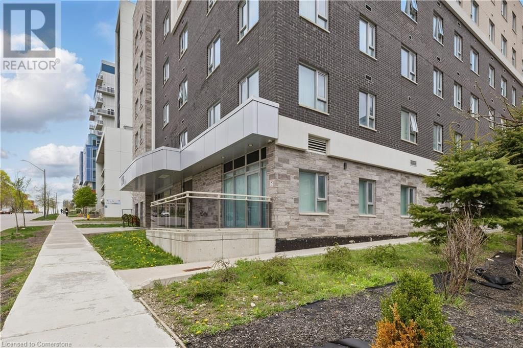 307 - 246 LESTER STREET Image 3