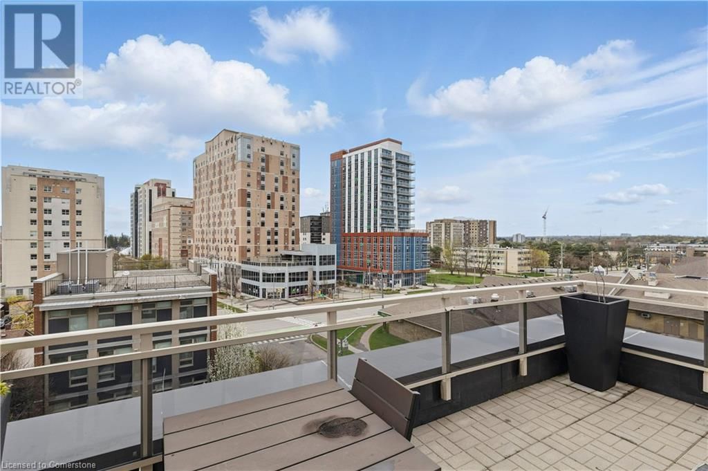 307 - 246 LESTER STREET Image 30