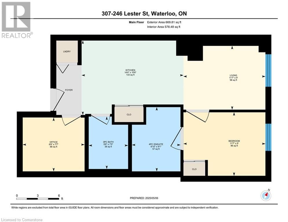 307 - 246 LESTER STREET Image 31