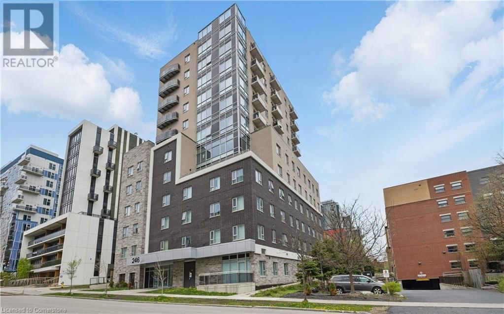307 - 246 LESTER STREET Image 4