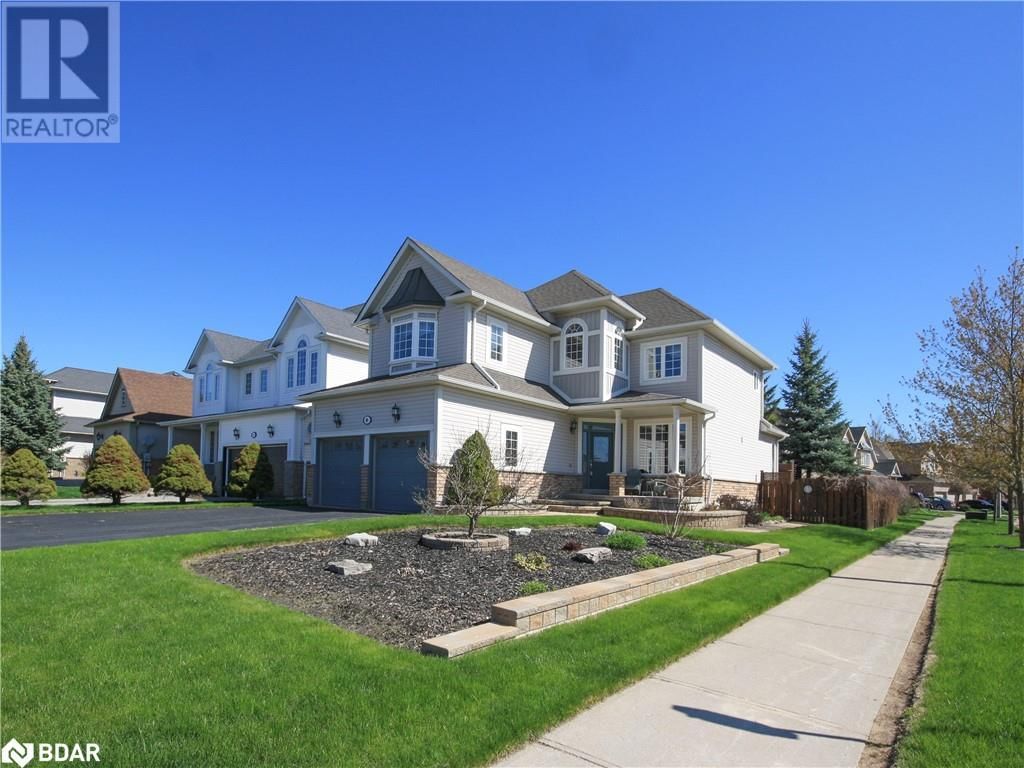 47 BIRKHALL PLACE Image 1