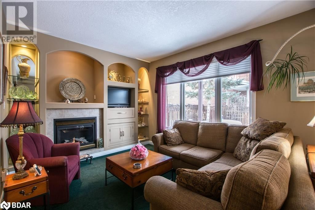 47 BIRKHALL PLACE Image 10