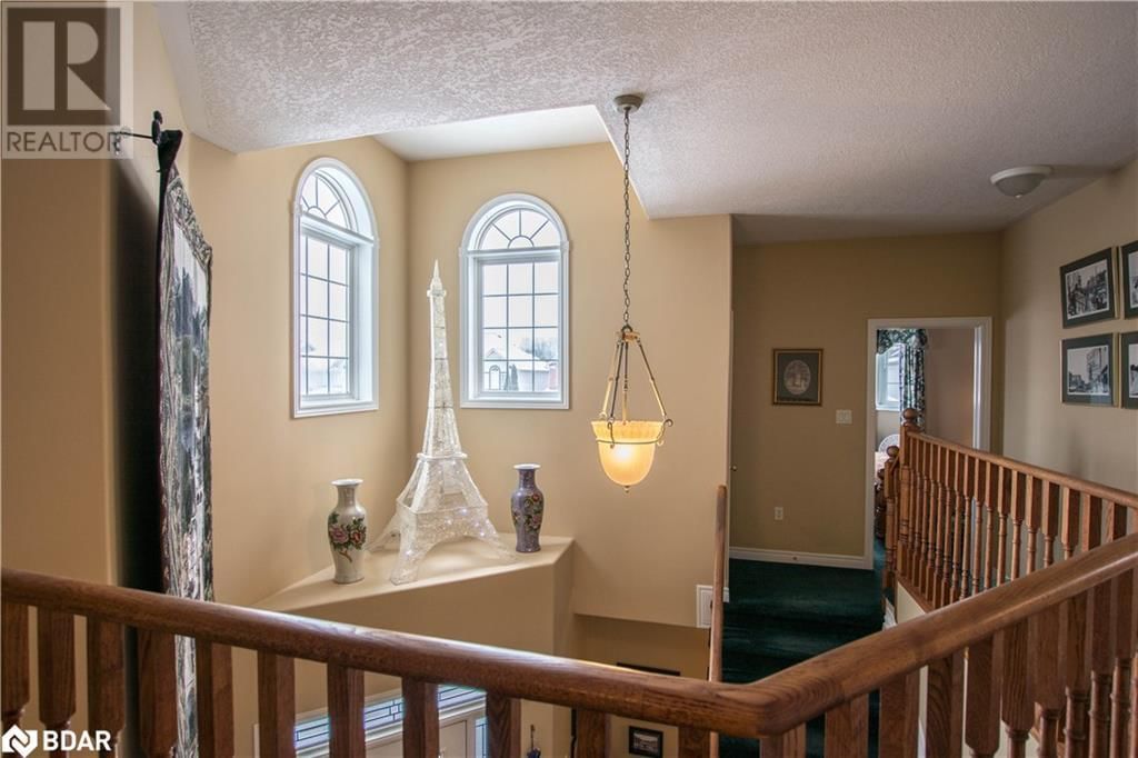 47 BIRKHALL PLACE Image 16
