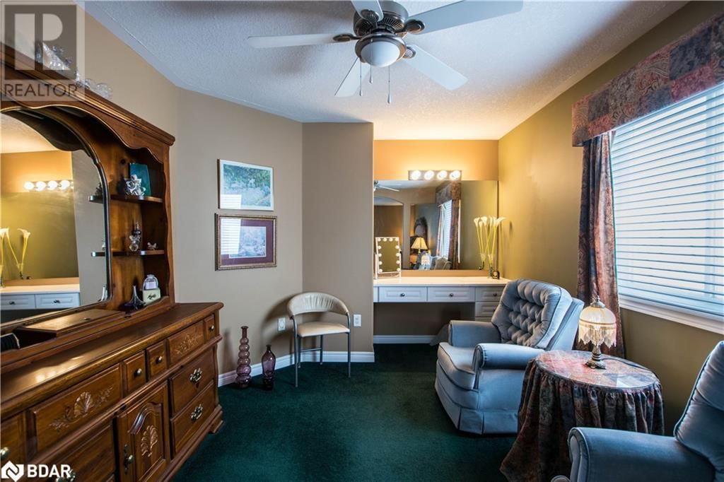 47 BIRKHALL PLACE Image 19