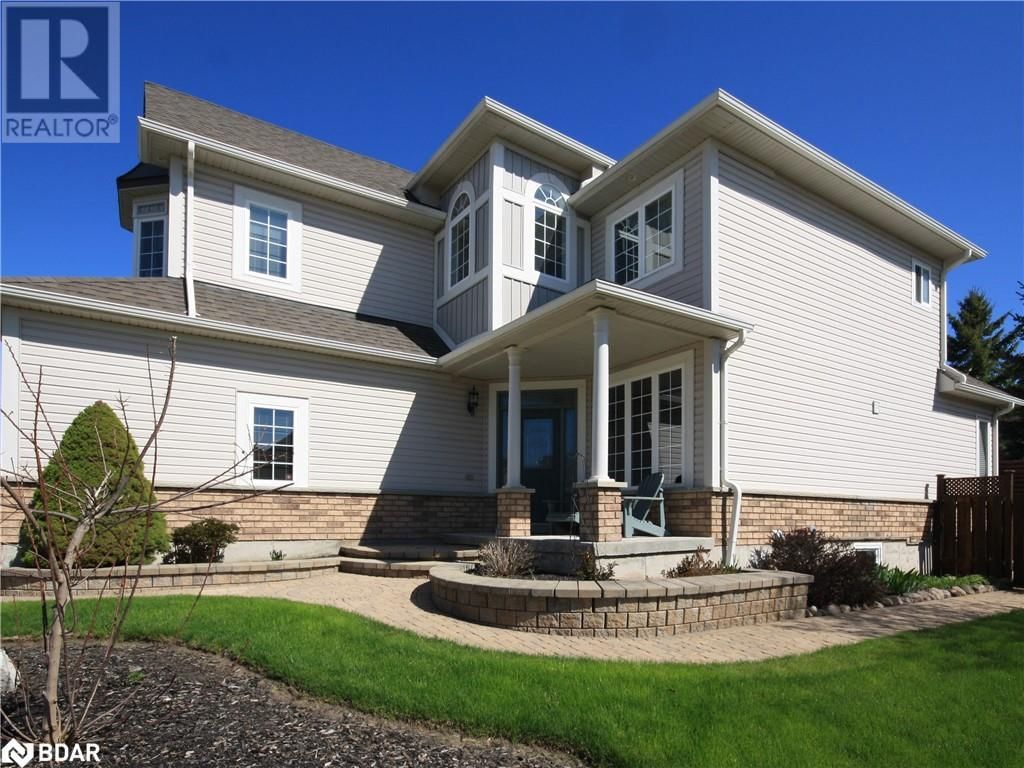 47 BIRKHALL PLACE Image 2