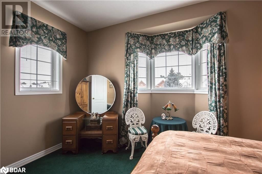 47 BIRKHALL PLACE Image 20