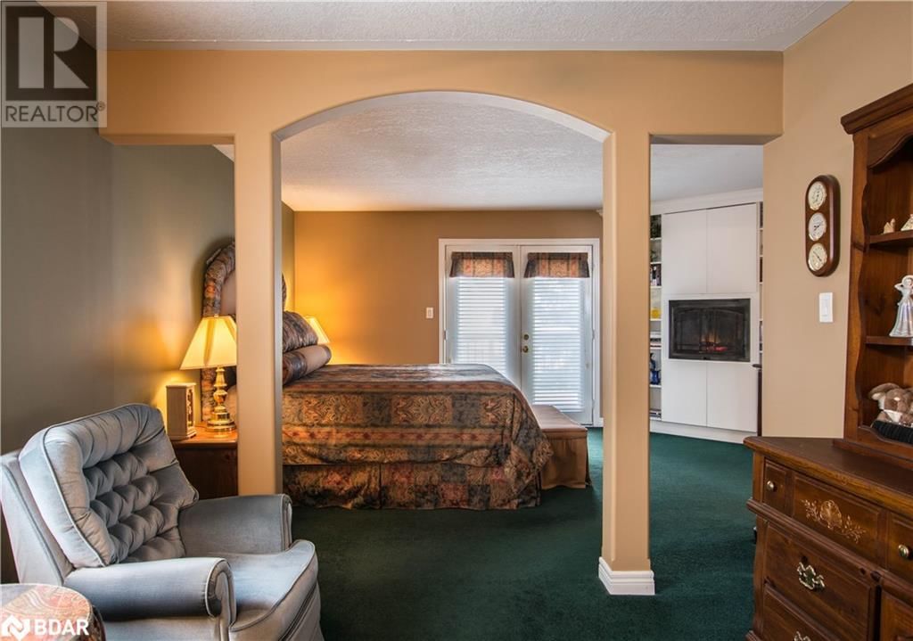 47 BIRKHALL PLACE Image 21