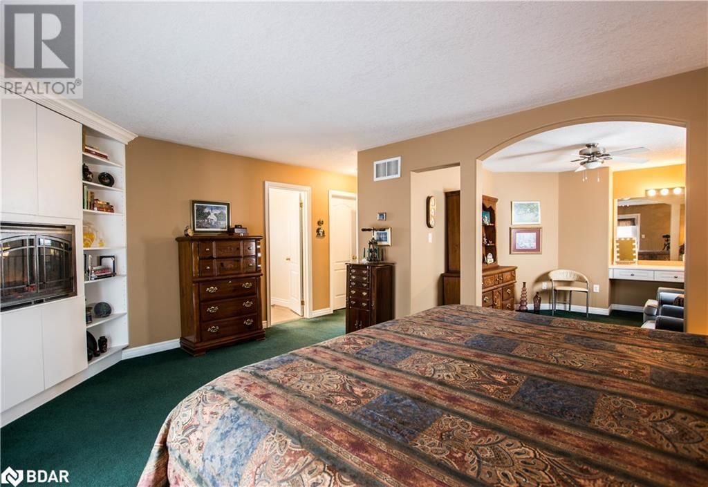 47 BIRKHALL PLACE Image 22