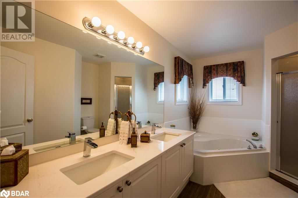 47 BIRKHALL PLACE Image 25