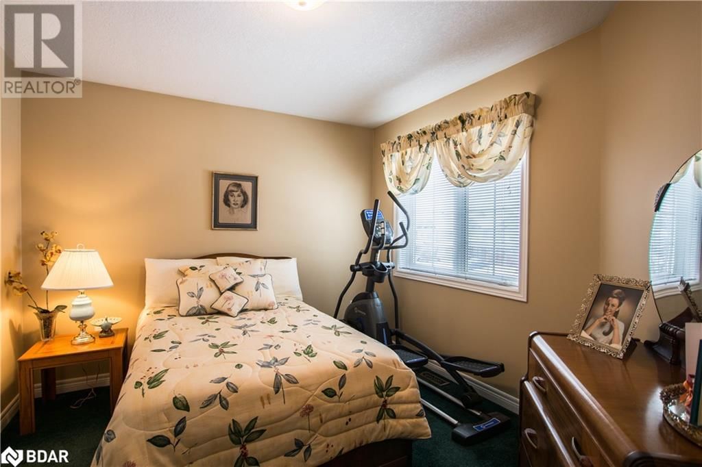47 BIRKHALL PLACE Image 27