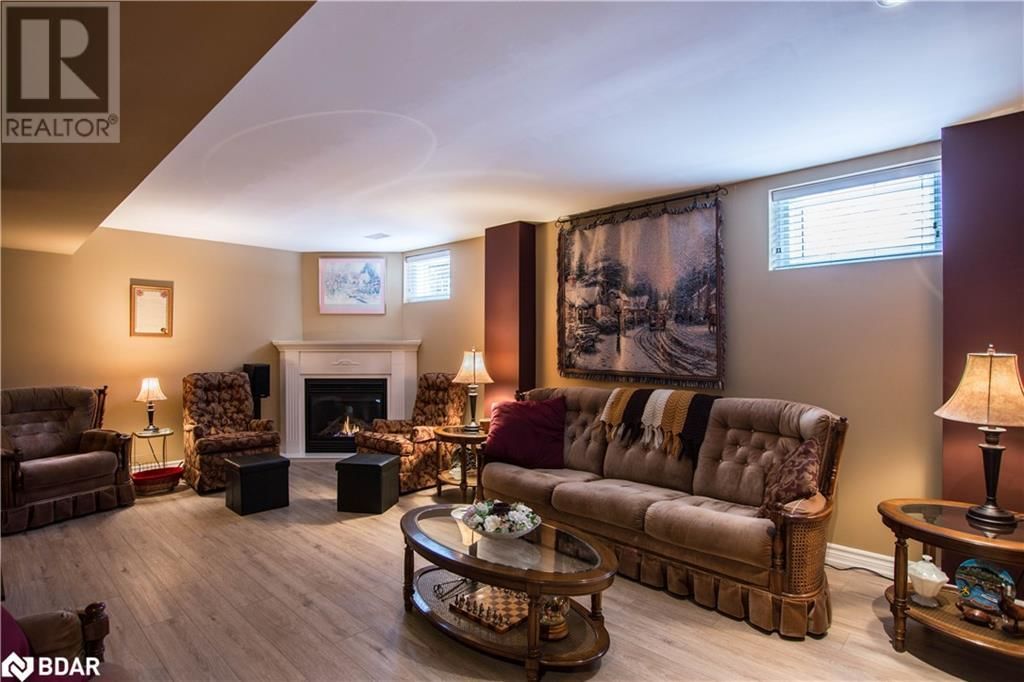 47 BIRKHALL PLACE Image 29