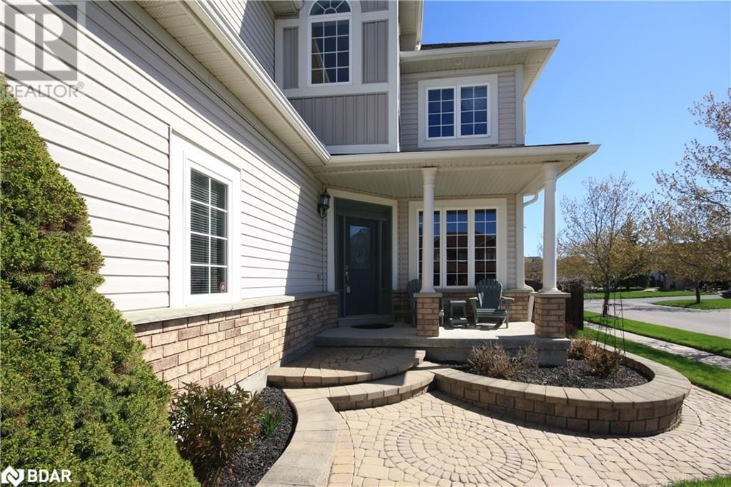 47 BIRKHALL PLACE Image 3