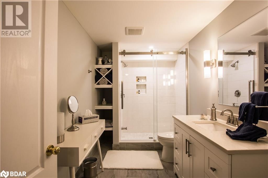 47 BIRKHALL PLACE Image 32