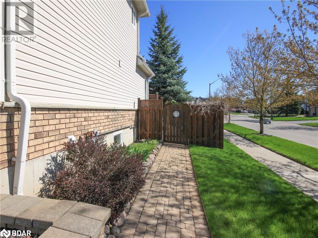 47 BIRKHALL PLACE Image 37