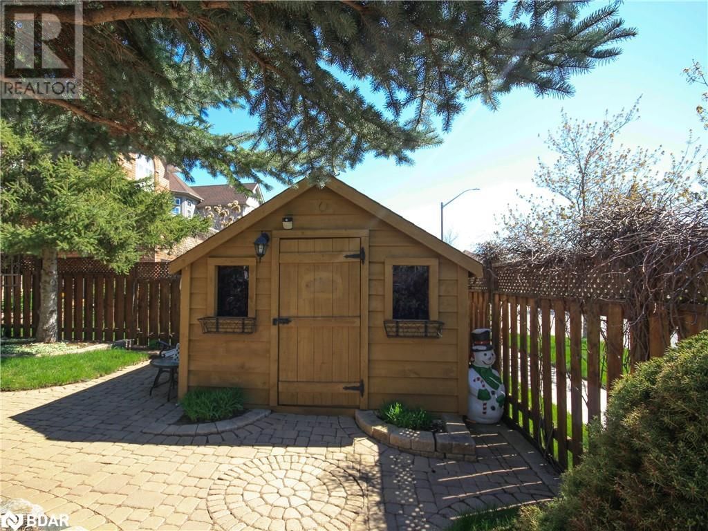 47 BIRKHALL PLACE Image 38