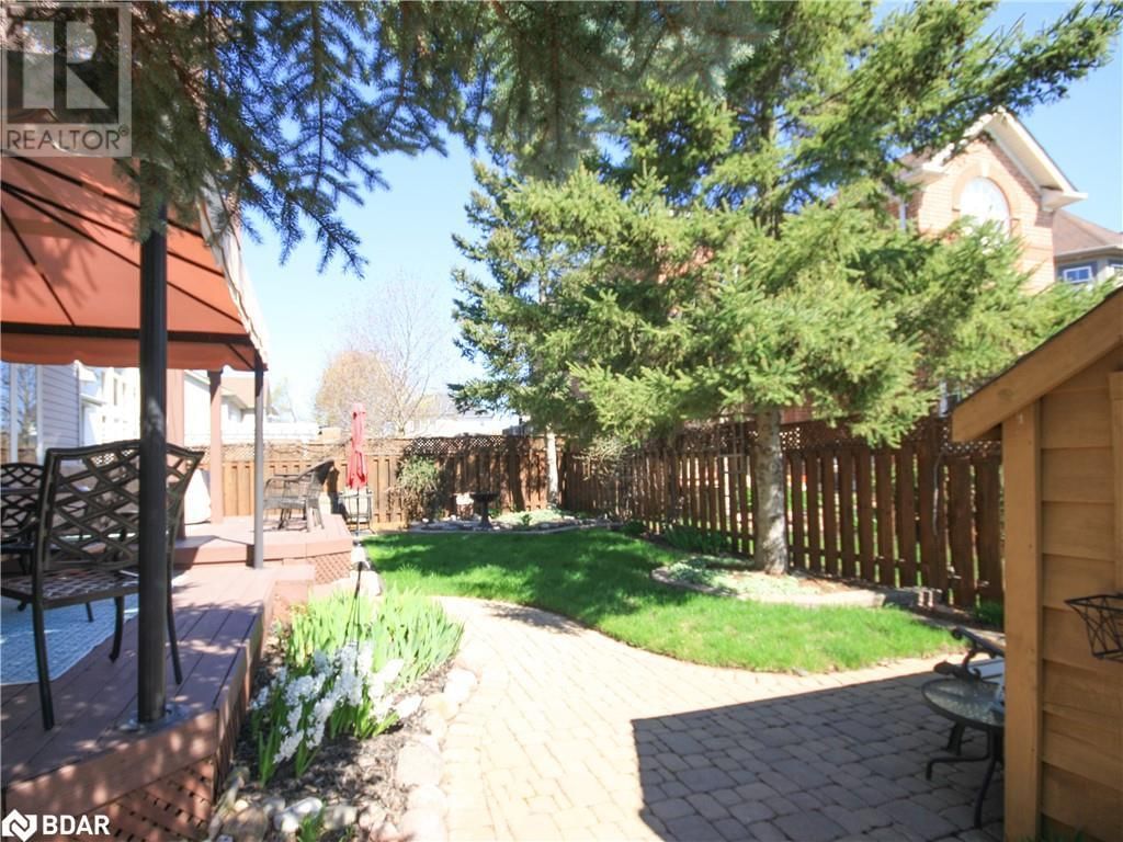 47 BIRKHALL PLACE Image 39