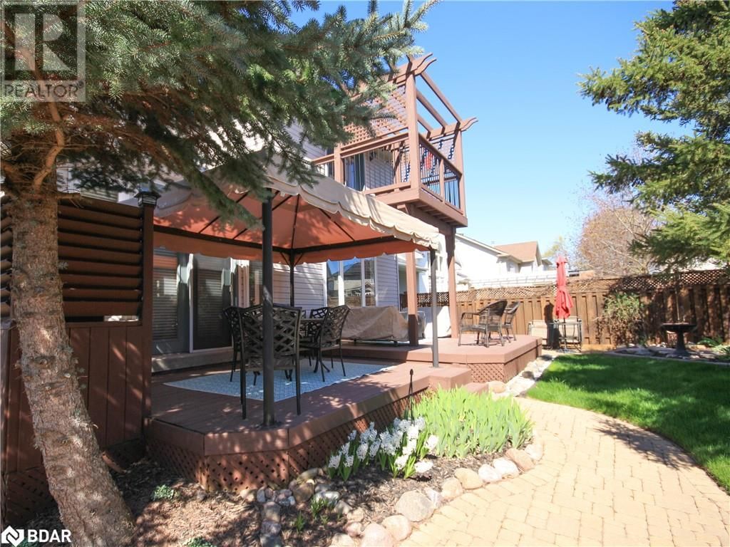 47 BIRKHALL PLACE Image 40