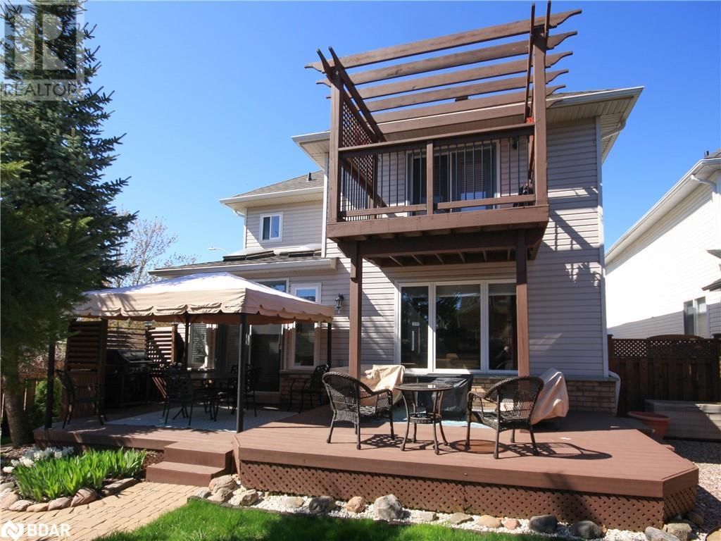 47 BIRKHALL PLACE Image 41