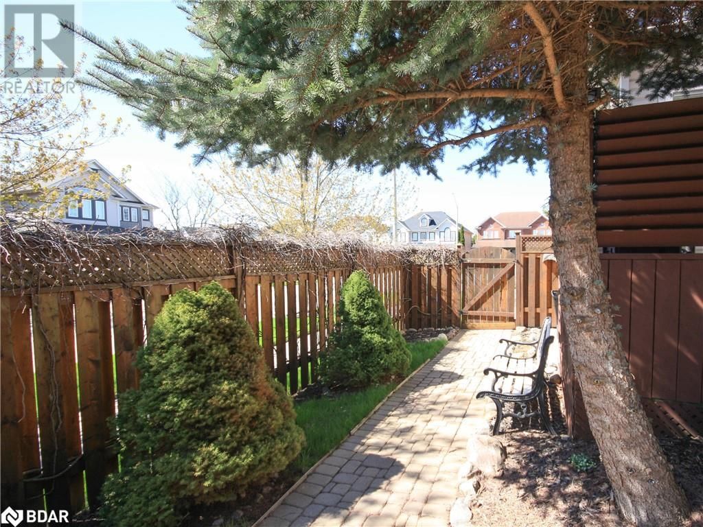 47 BIRKHALL PLACE Image 42