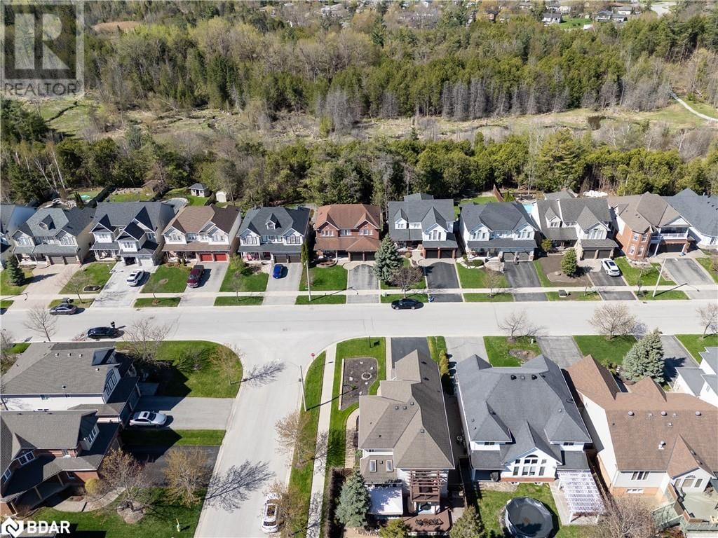 47 BIRKHALL PLACE Image 43