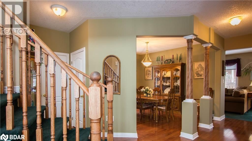 47 BIRKHALL PLACE Image 5