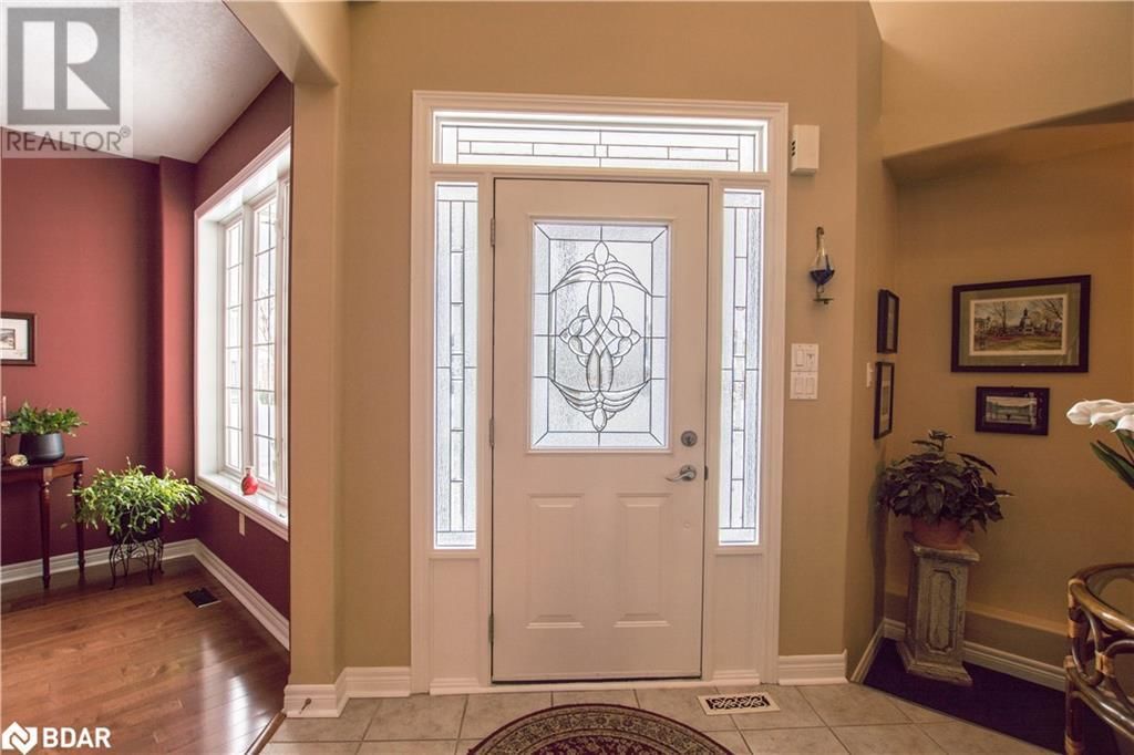 47 BIRKHALL PLACE Image 6