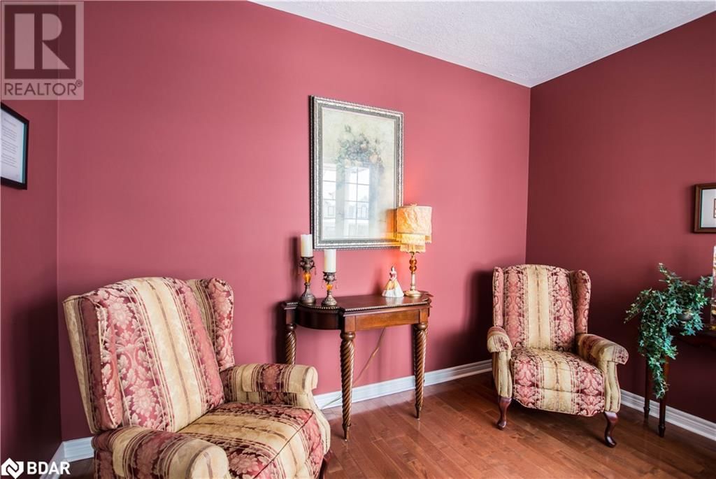 47 BIRKHALL PLACE Image 7