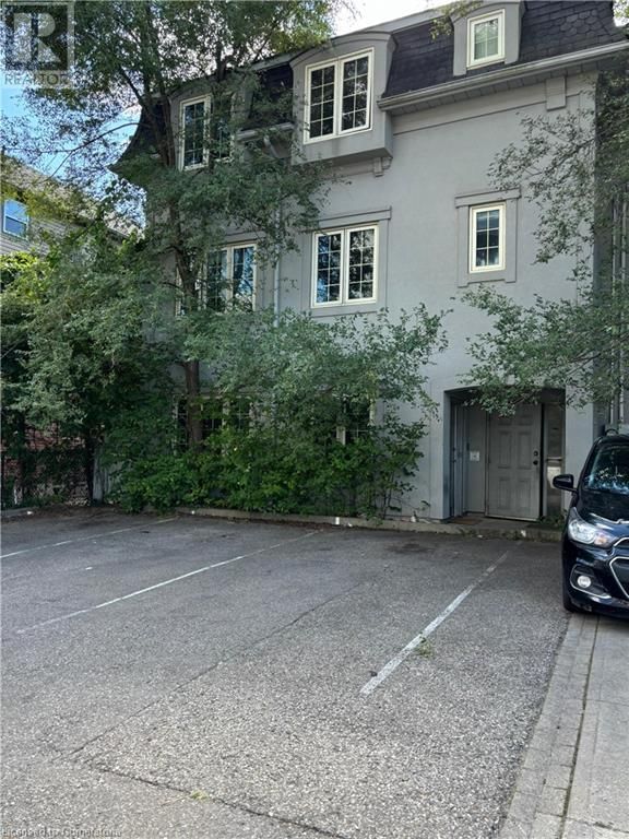 2 - 124 KING STREET NORTH Image 1