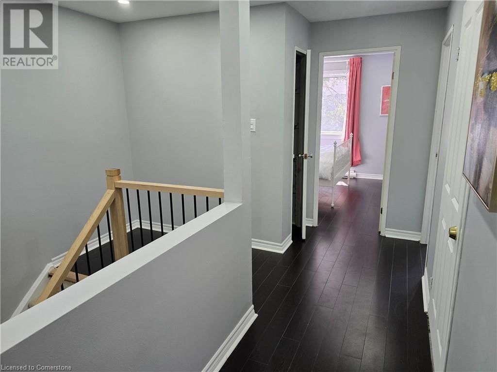 40 - 1016 FALGARWOOD DRIVE Image 13