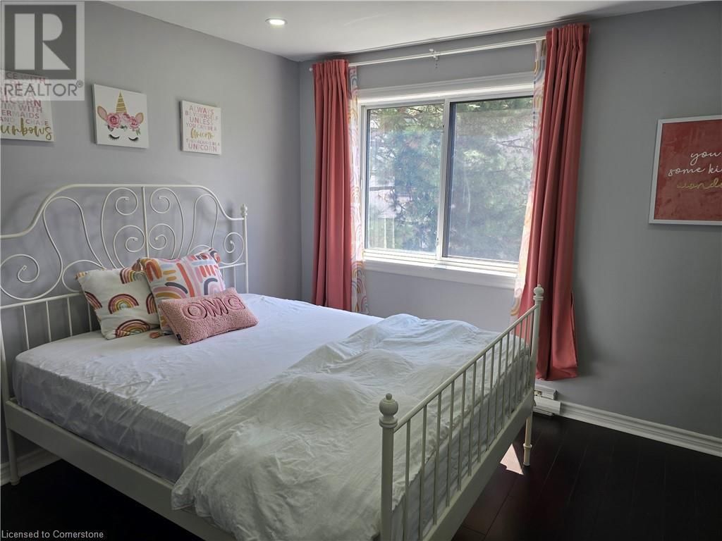 40 - 1016 FALGARWOOD DRIVE Image 17