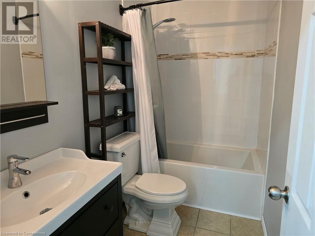 40 - 1016 FALGARWOOD DRIVE Image 19